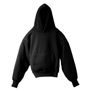 COPY - YZY x Gap